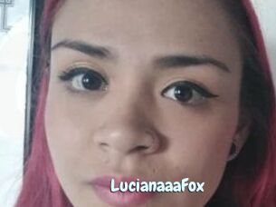 LucianaaaFox