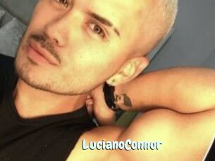 LucianoConnor
