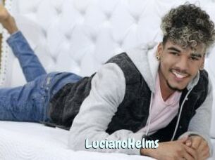 LucianoHelms