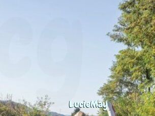 LucieMay