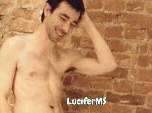 LuciferMS