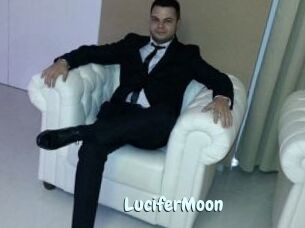 LuciferMoon