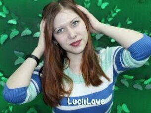 LuciiLove