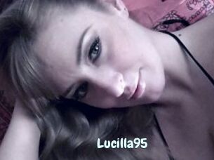 Lucilla95