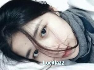 Lucillazz