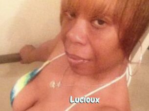 Lucioux