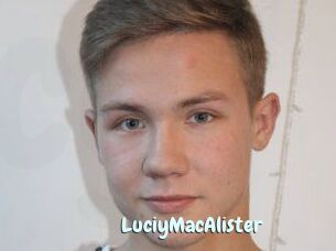 Luciy_MacAlister