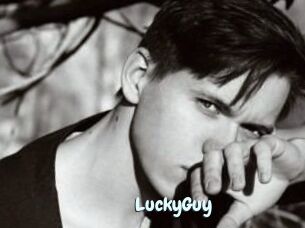 Lucky_Guy_