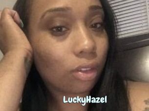 Lucky_Hazel