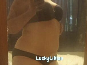 LuckyLillian