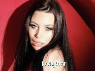 LuckyStar