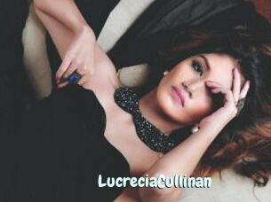 LucreciaCullinan