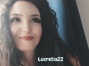 Lucretia22