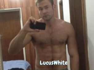 LucusWhite