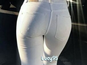 Lucy95