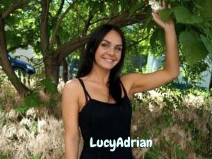 LucyAdrian