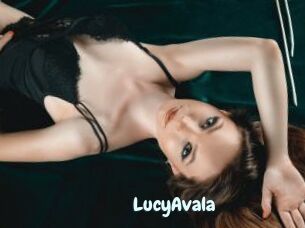 LucyAvala