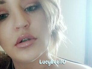 LucyBee110