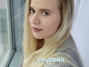 LucyDaniels