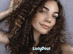 LucyDous