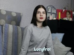 LucyFrol
