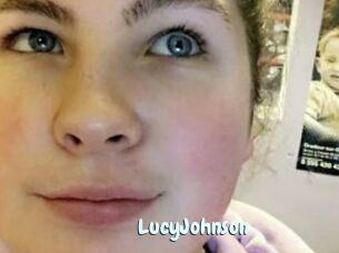 LucyJohnson