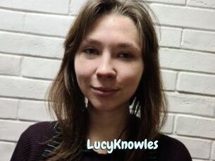 LucyKnowles
