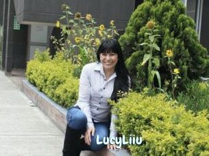 LucyLiiu