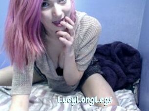 LucyLongLegs