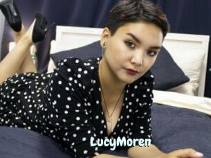 LucyMoren
