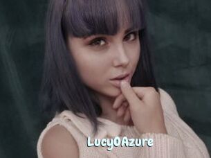 LucyOAzure