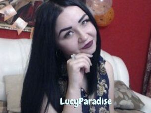 LucyParadise