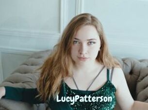 LucyPatterson