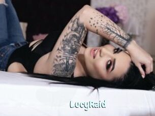 LucyRaid