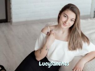 LucySanches