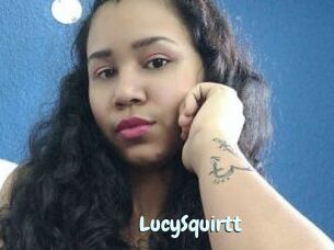 LucySquirtt