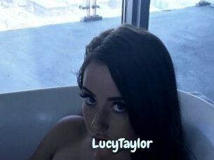 Lucy_Taylor