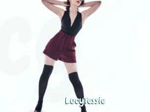 LucyTessie
