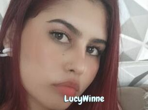LucyWinne