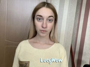 LucyWow