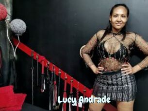 Lucy_Andrade