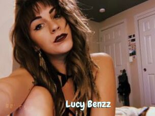 Lucy_Benzz