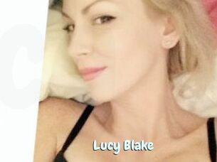 Lucy_Blake