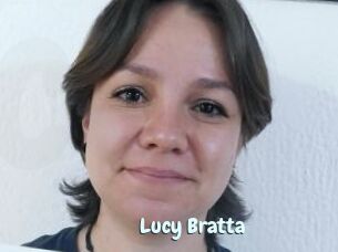 Lucy_Bratta