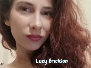Lucy_Erickson