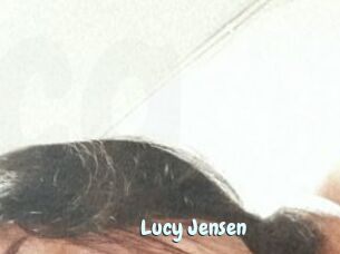 Lucy_Jensen