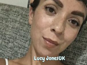 Lucy_JonesUK