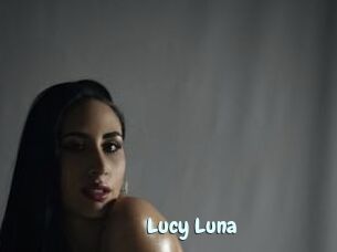 Lucy_Luna