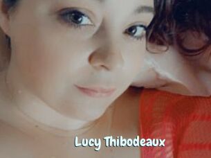 Lucy_Thibodeaux