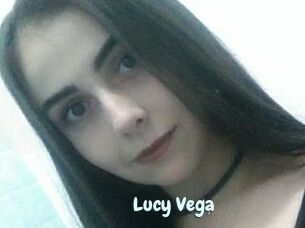 Lucy_Vega